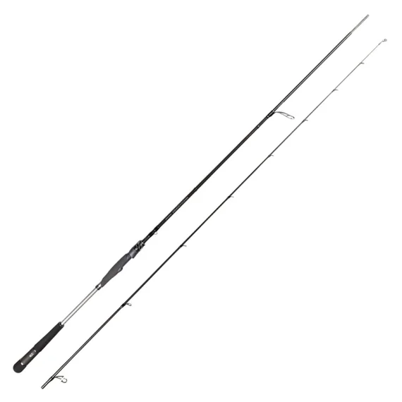 Daiwa Morethan Ags Spinning Lågt pris