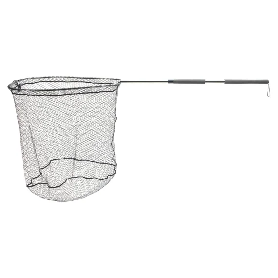 Daiwa Prorex Tough Jungle Net M 60x50cm Rea
