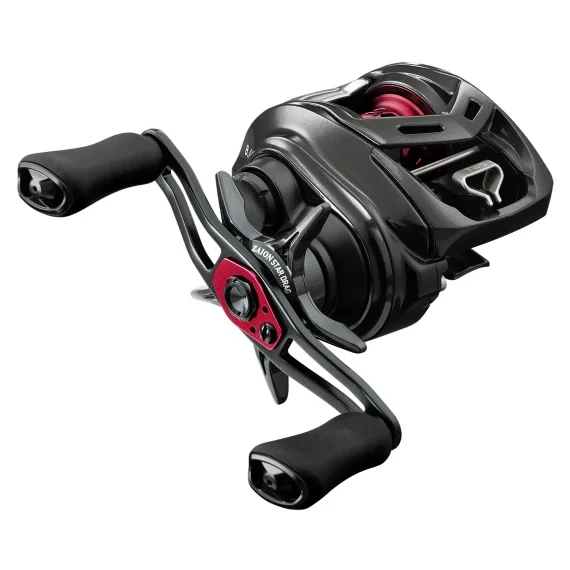 Daiwa Prorex BF TW 70 Snabb frakt