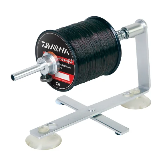 Daiwa Sensor Line Loader Nedsatt pris