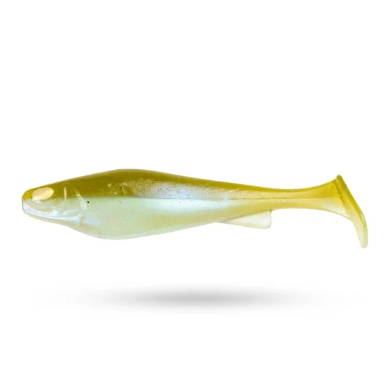 Outlet Daiwa PX Lazy Shad 9cm
