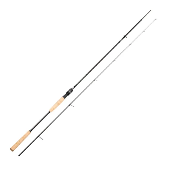Trygg betalning Daiwa Exceler P&T Spin