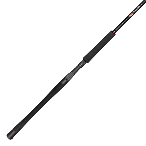 Daiwa Söder Custom Predator Trolling 8'6'', 20-30lbs 2sec V2 Premium