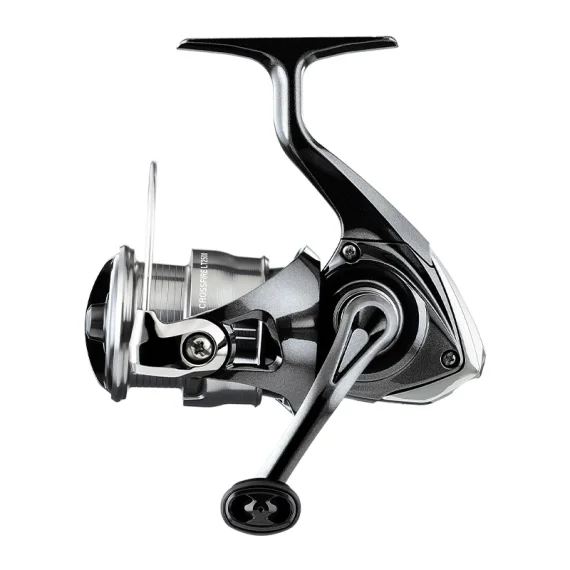 Daiwa 26 Crossfire Beställ idag