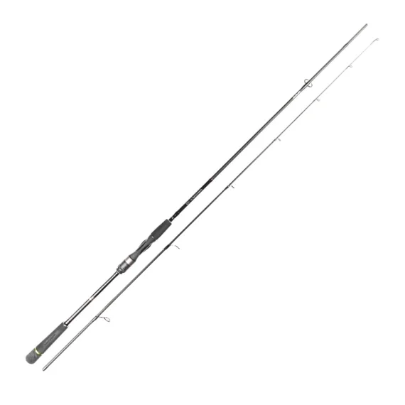 Daiwa Prorex S Spin Populär