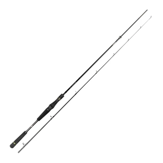 Rea Daiwa Prorex S Bait