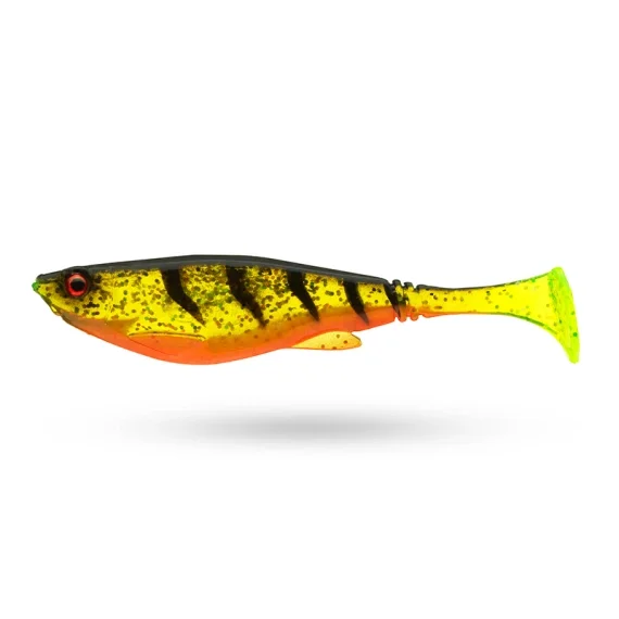 Expressleverans Daiwa PX Belly Shad
