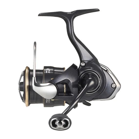 Daiwa 26 Freams Begränsat antal