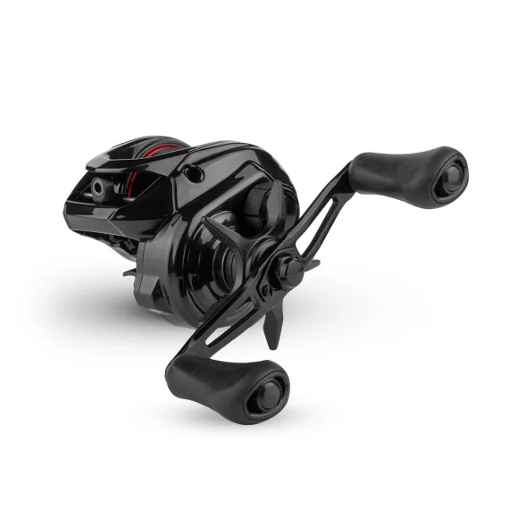 Daiwa PT300L Billig