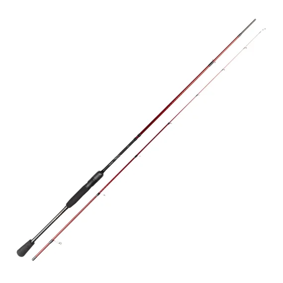 Begränsat erbjudande Daiwa Ninja Put & Take Spin