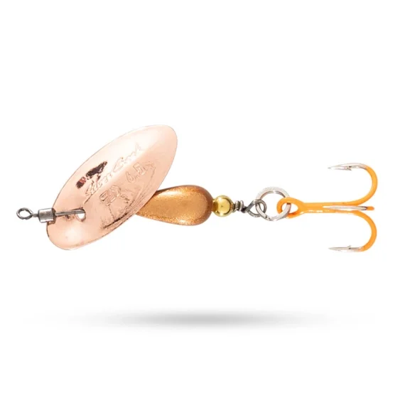 Outlet Daiwa Silvercreek Spinner Pro