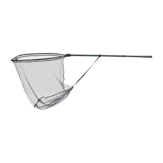 Köp nu Daiwa PX Carbon Folding Net Tele XL 85x75cm