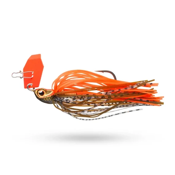 Bästa pris Daiwa PX TG Bladed Jig