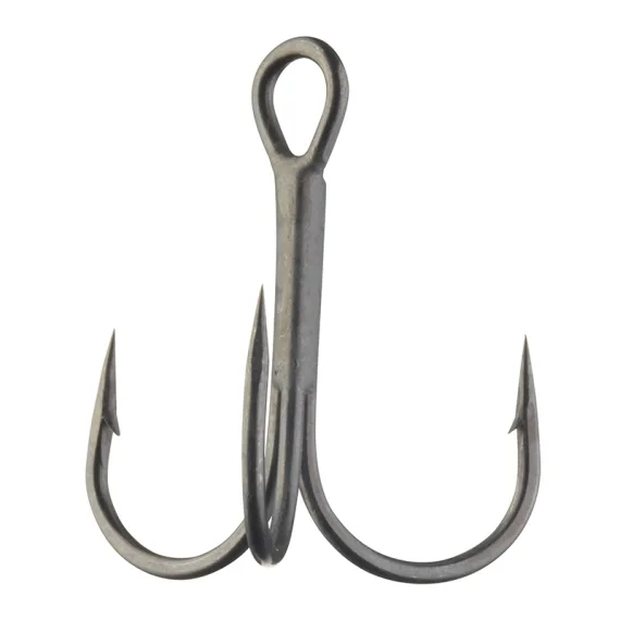 Daiwa PX Treble Hook T30 BN Beställ nu