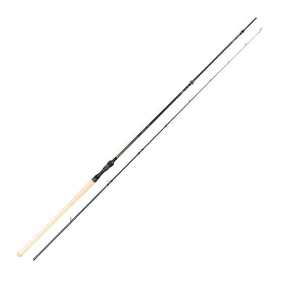 Daiwa Luvias Bait - 9'3'' 8-32G Begränsad tid