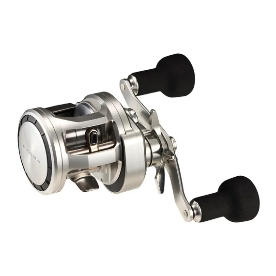 Daiwa 26 Ryoga Endast denna vecka
