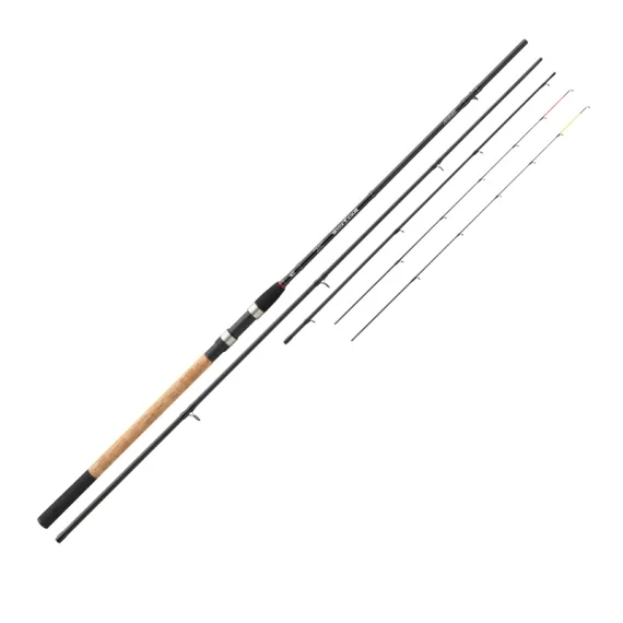 Daiwa Black Widow Feeder Fynd