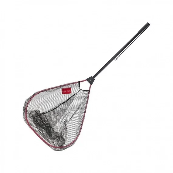 Lågt pris Fladen Maxximus Allround Net L 130x50x60x65cm