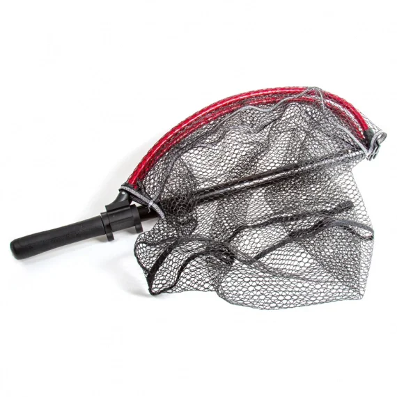 Rabatter Fladen Maxximus Foldable L 163cm 70X60cm