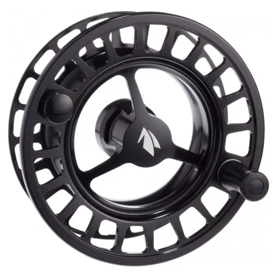 risnedsättning Sage Spectrum Extraspole Black