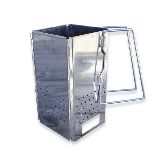 Erbjudande Proelia Outdoor Outdoor Spisen Raketen
