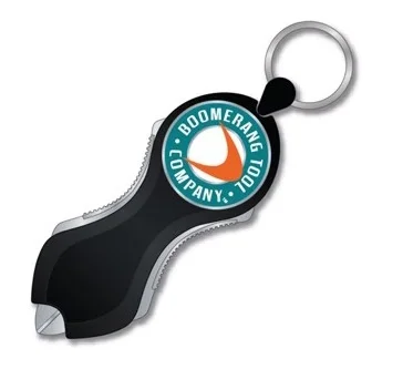 Linklippare Boomerang Köp nu