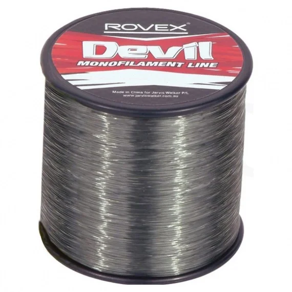 Rovex Devil Nylonlina Reapris