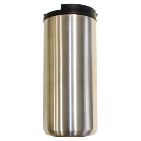 Proelia Outdoor Takeaway Mugg 400 ml Sänkt pris