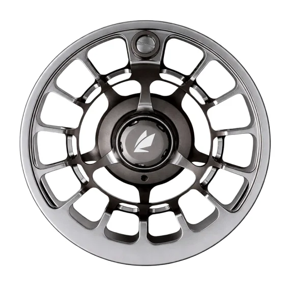 Sage Shift LT Extrapsole Silver Pine Premium