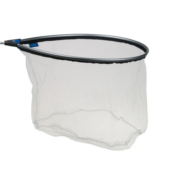 Spro Ctec Ghost Mesh 5mm 50x40x35cm Begränsat antal