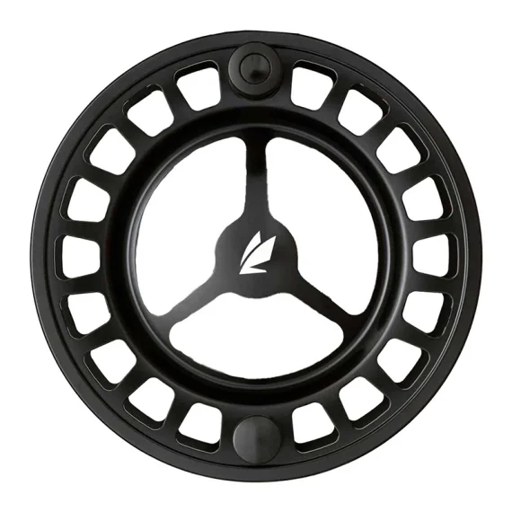 Rea Sage Shift Extraspole Black
