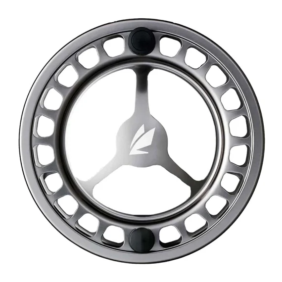 Beställ idag Sage Shift Extraspole Platinum