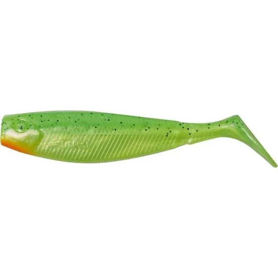 Lågt pris Gunki G'Bump 8cm (Bulk)
