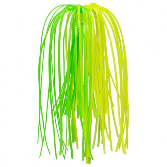 Strike King Diamond Dust Skirt Köp online