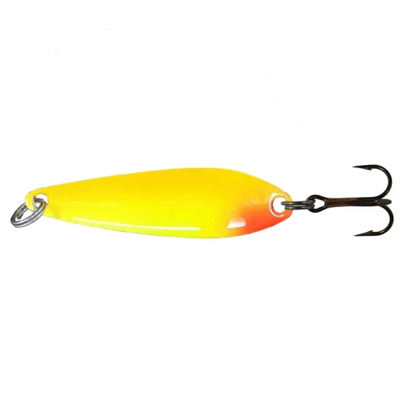 Populärt val Gladsax Mini Alfa Koppar 12g