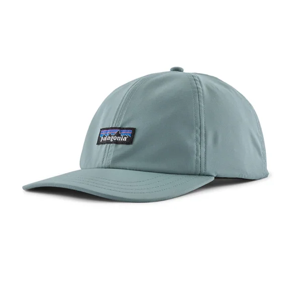 Patagonia Terrebonne Hat BLSG Billigare