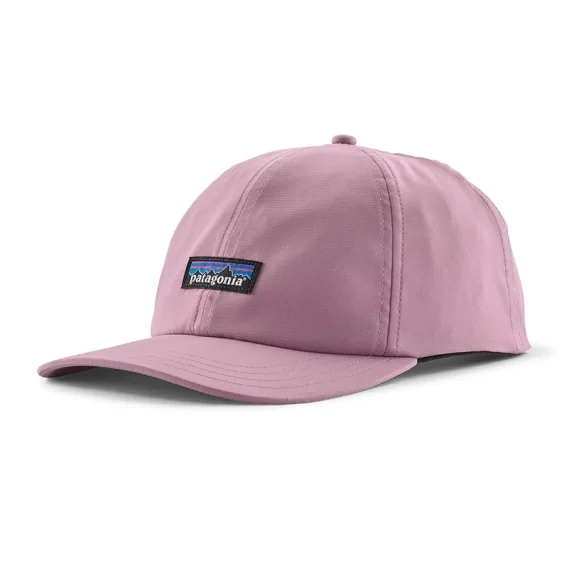 Patagonia Terrebonne Hat LVT Beställ idag