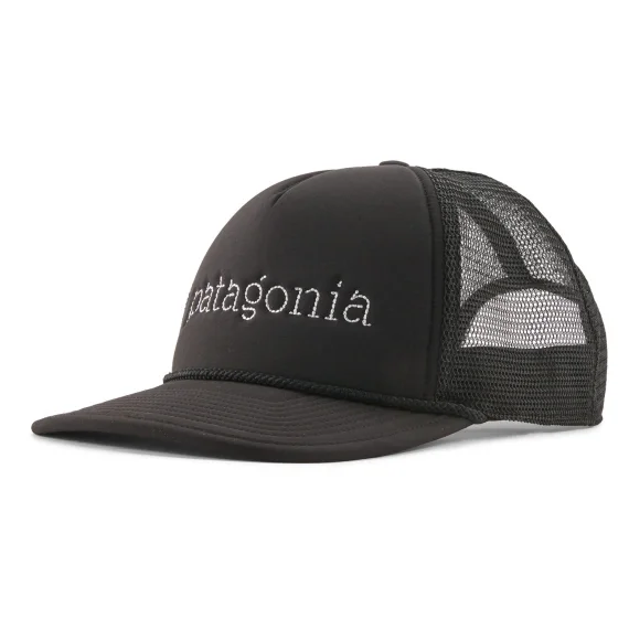 Endast idag Patagonia Broadcaster Hat STXB
