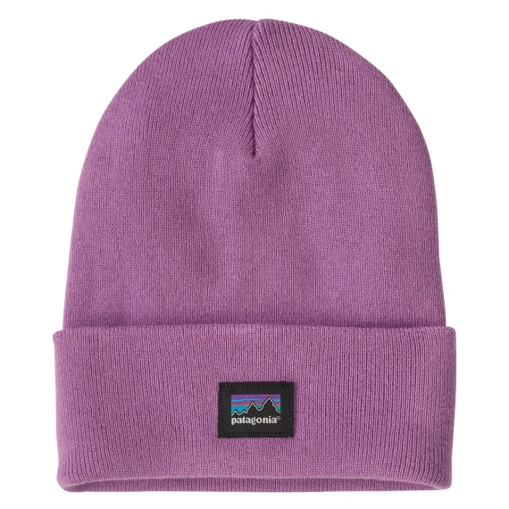 Bästa pris Patagonia Everyday Beanie BKPL