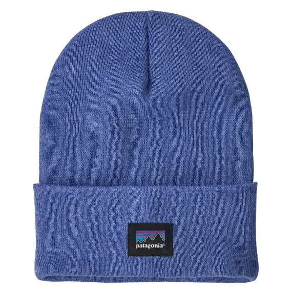Erbjudande Patagonia Everyday Beanie BNLB