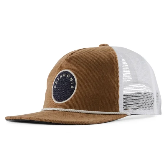 Patagonia Fly Catcher Hat HKCO Sista chansen