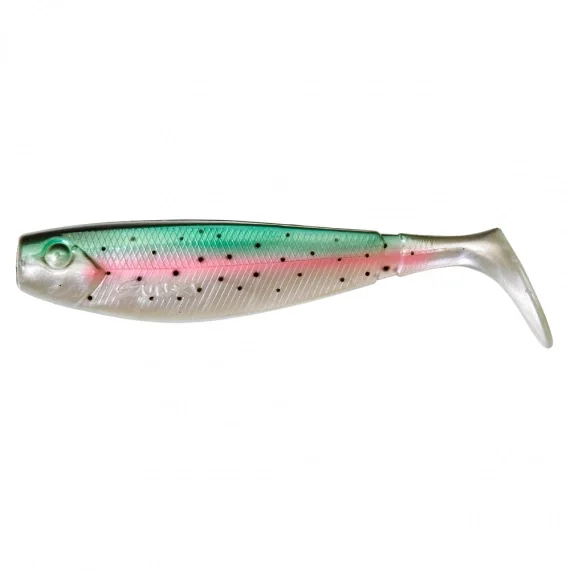 Billigare Gunki G'Bump 14cm (Bulk)