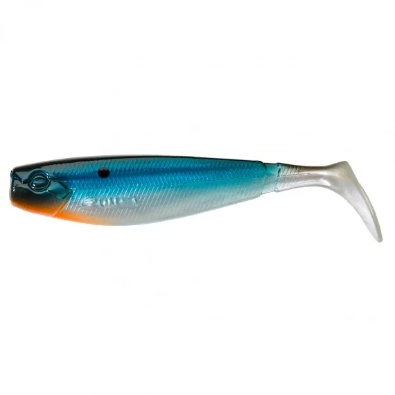 Gunki G'Bump 17cm (Bulk) Expressleverans