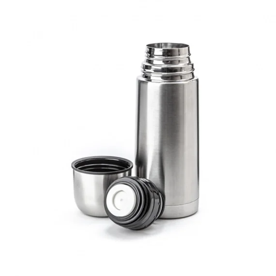 Billigare Arctix Thermos