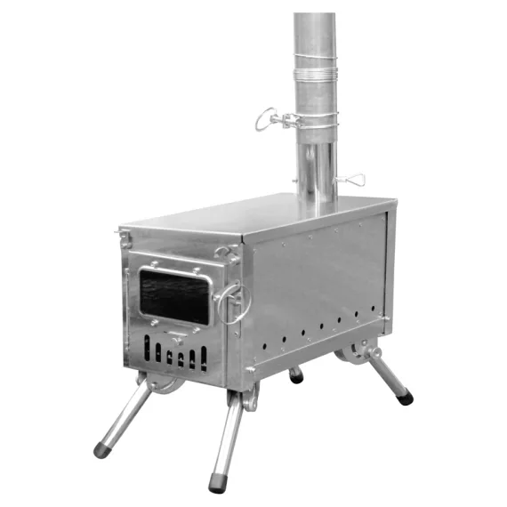 Beställ nu Kamin ST-2