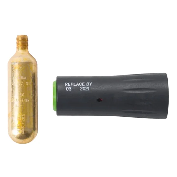 Cartridge United Moulders & 33g Patron Lågt pris