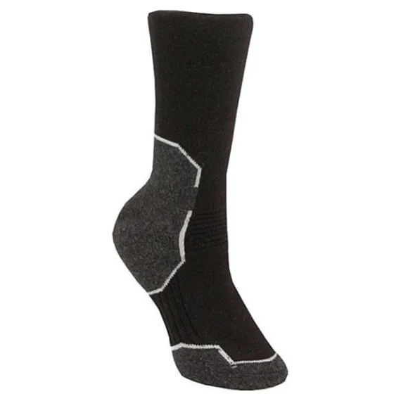 Begränsad tid Aclima Warmwool Short Socks