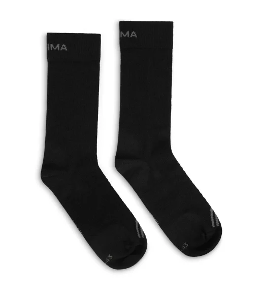 Aclima Wool Liner Socks Endast denna vecka