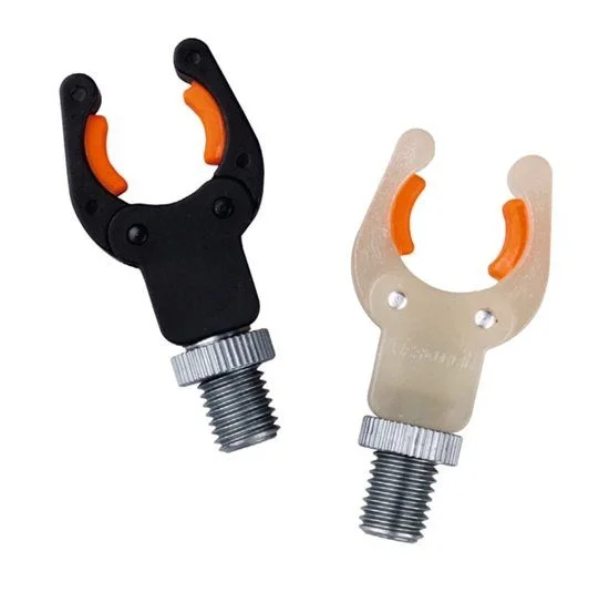ProLogic Butt Klinger Deluxe Rod Rest - 2pcs Köp nu