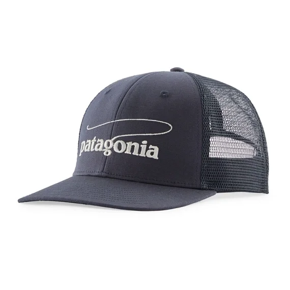 Rabatt Patagonia Take a Stand Trucker Hat CLSM
